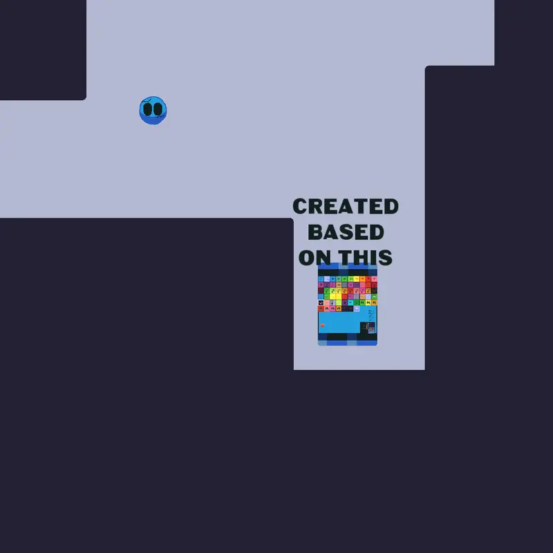 Game by @-_Estonian_Ball_-