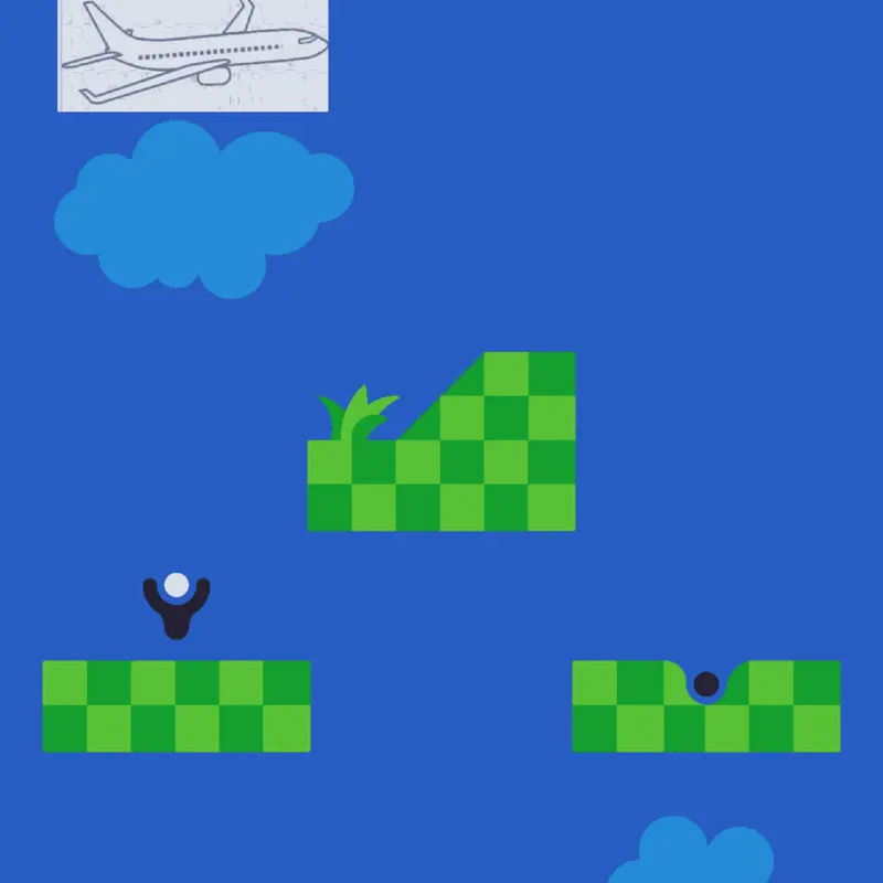 Game by @curtainz_compilation3