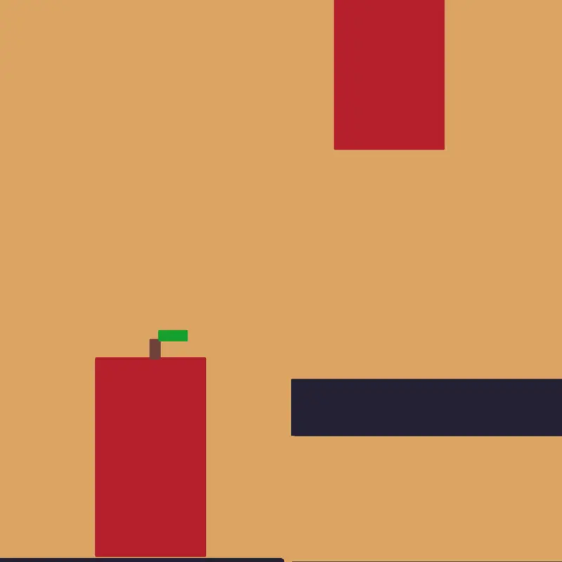 Game by @Chickenit