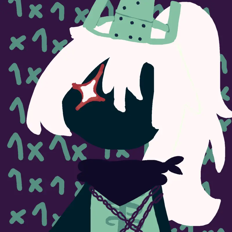 Game by @ra1nb0wseal