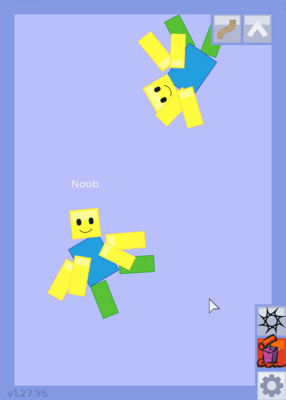 snapshot