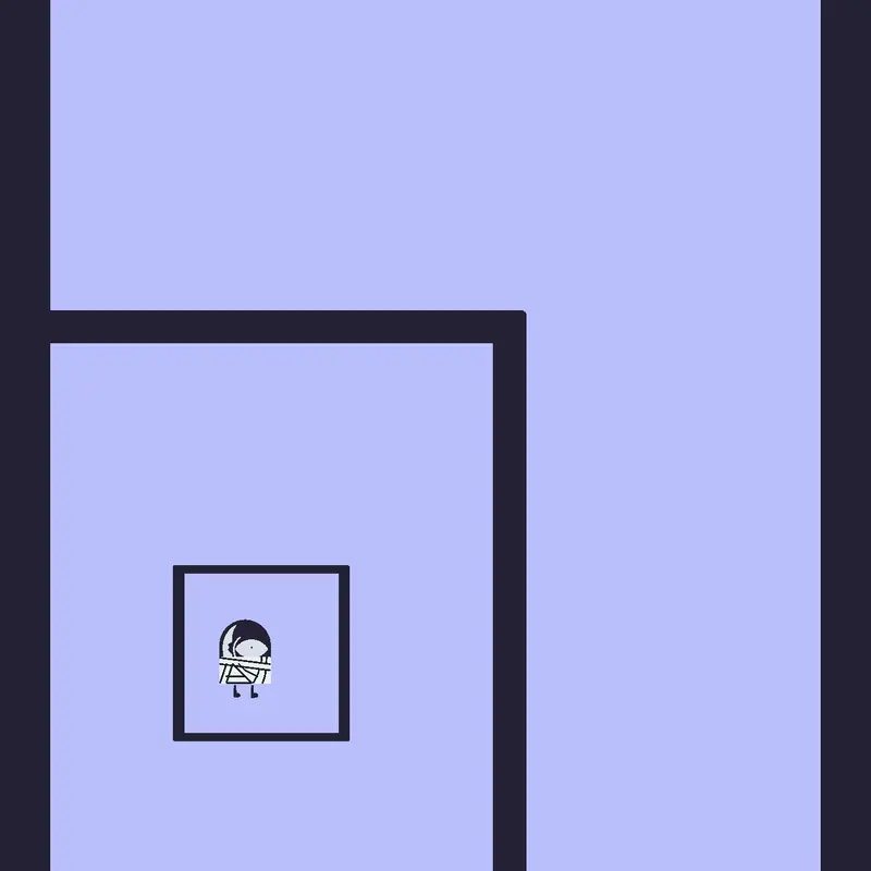 Game by @bluudud486