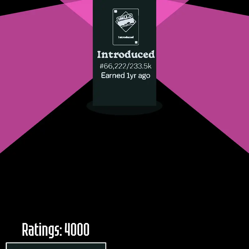 Game by @Flaming_potato
