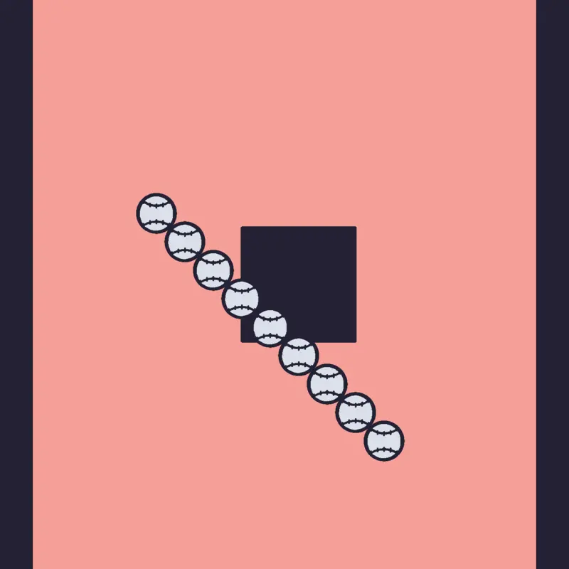 Game by @crownfromcreaturecreator