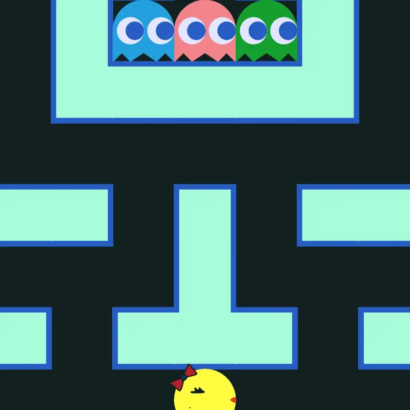 Game by @YaBoyGray