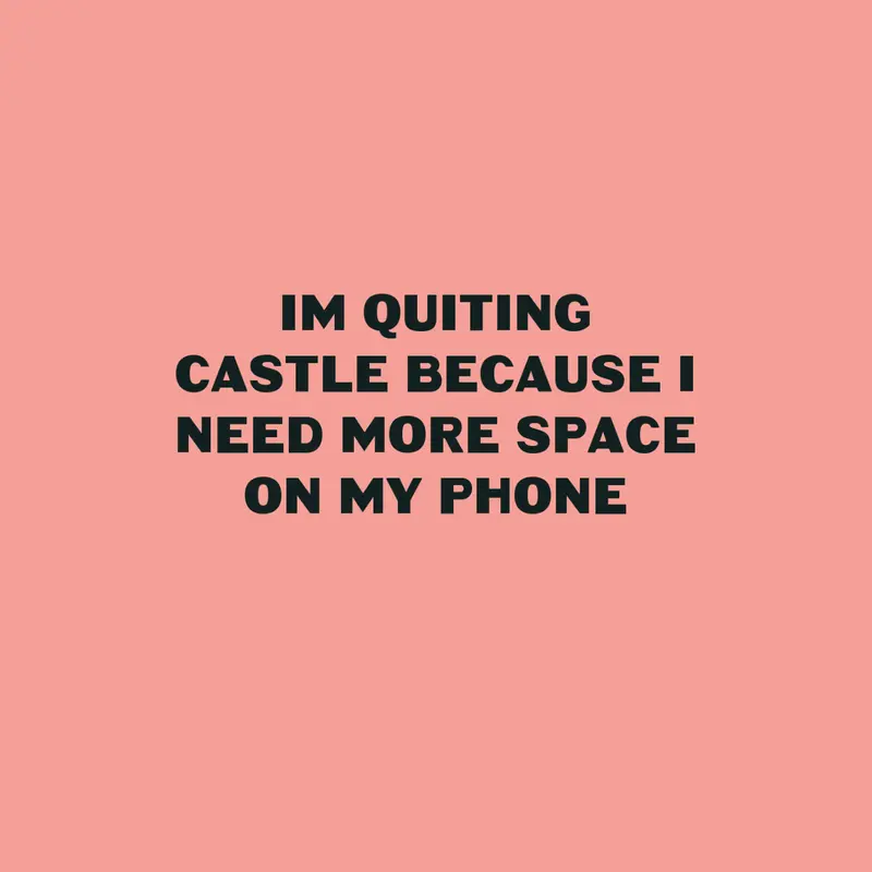 Game by @blngsh