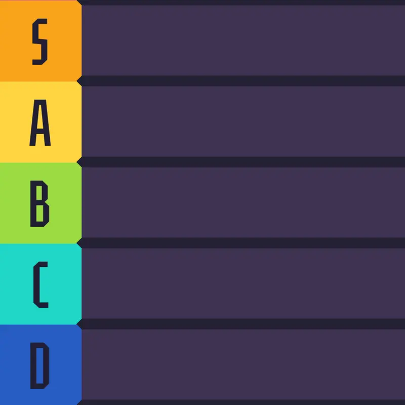 Game by @chomikan5567