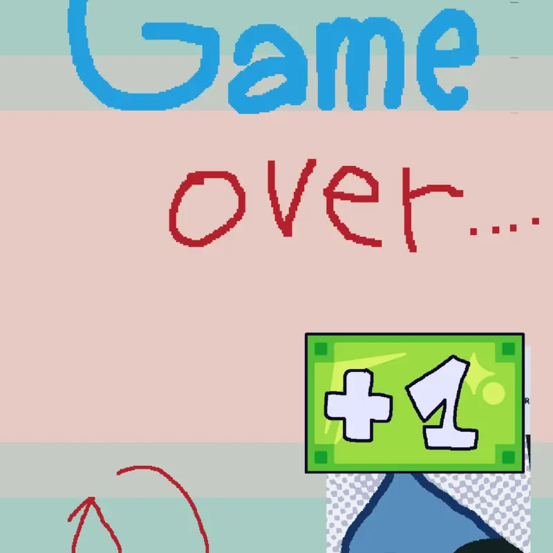 Game by @HondaStepwgn