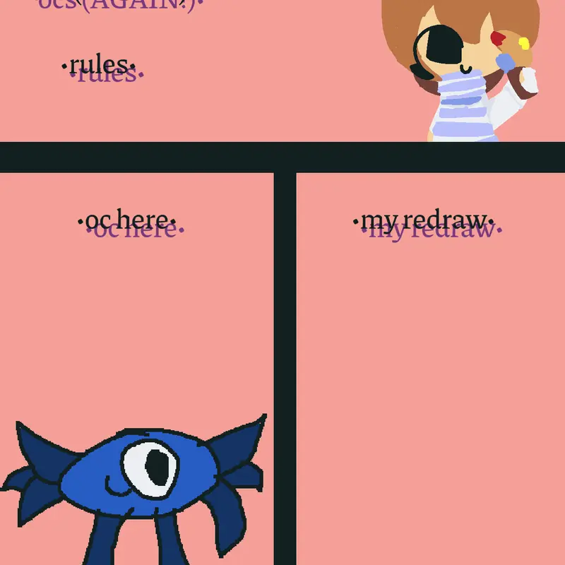 Game by @TAOS_and_Mordie