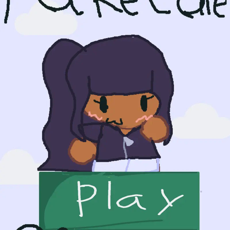 Game by @Miska_star