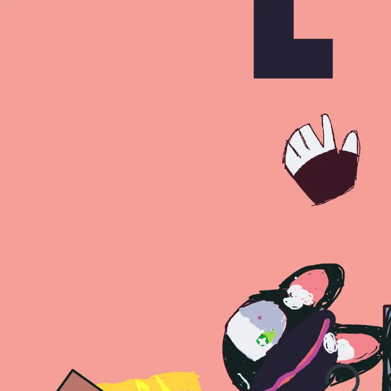Game by @cindyy_kit