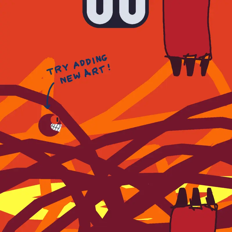 Game by @102737