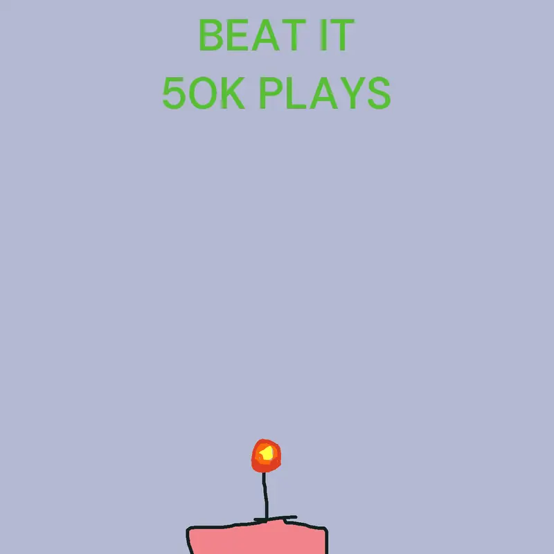 Game by @Barash