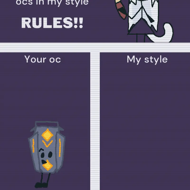 Game by @P3rryHo_Da_Furry