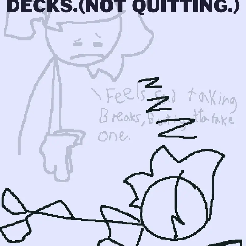 Game by @guynamed_OSCAR