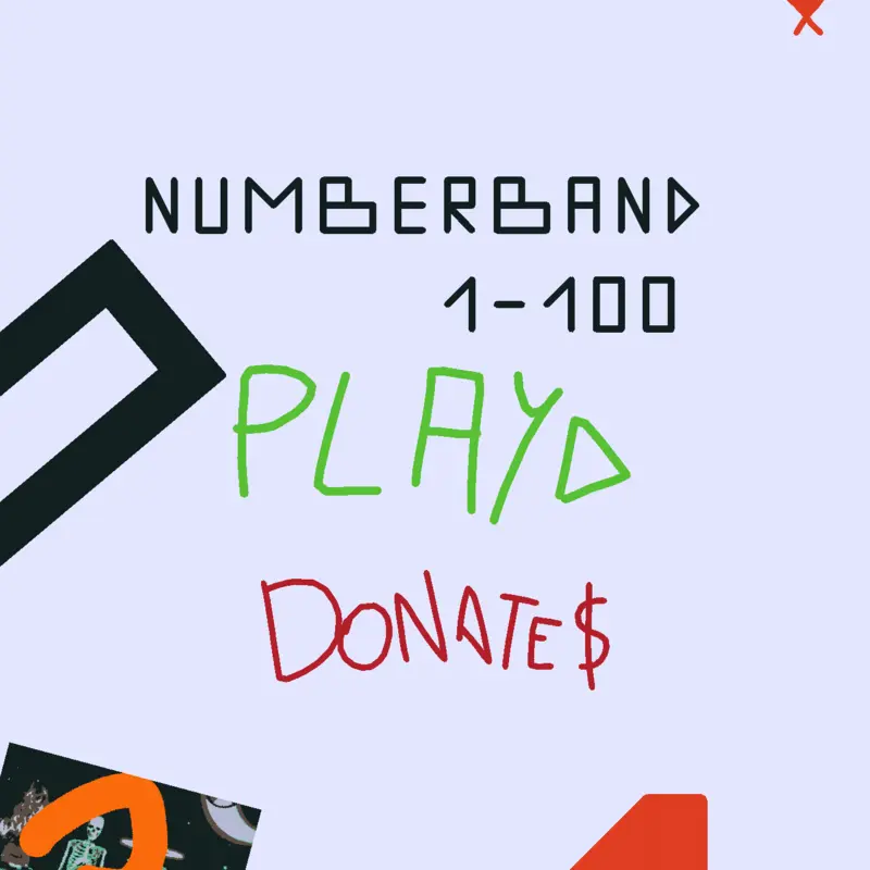 Game by @tunber4