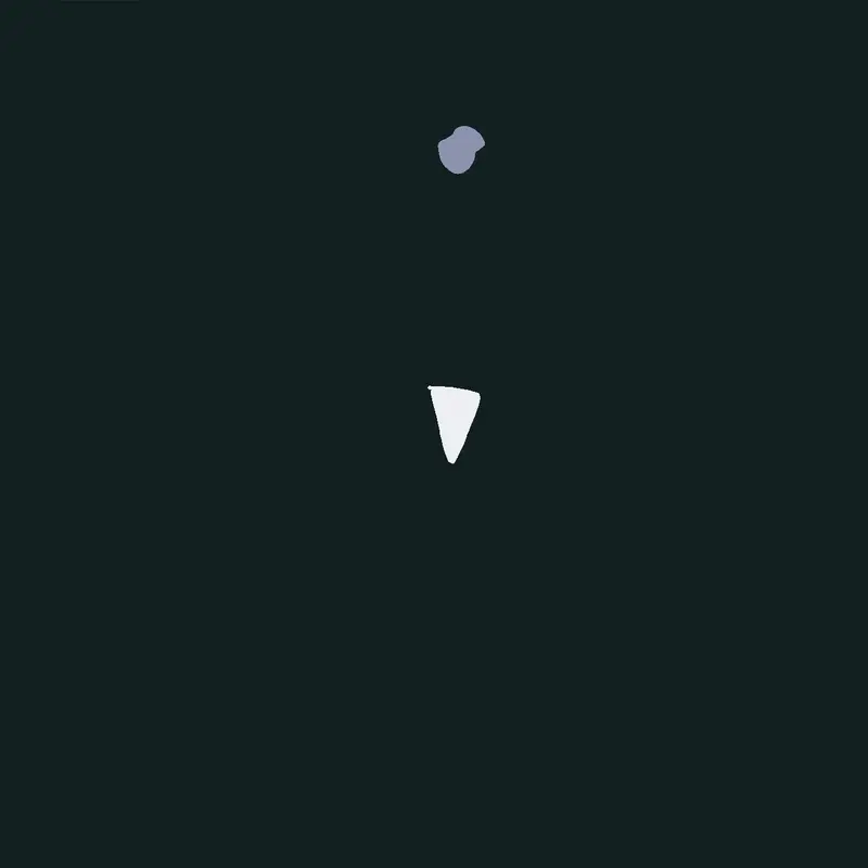 Game by @XBLock_and_friends