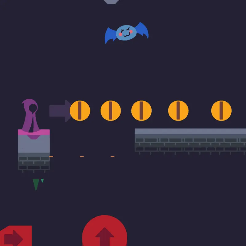 Game by @bigtoevicto