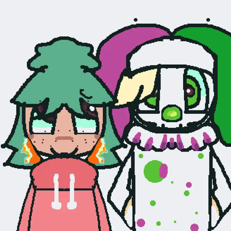 Game by @SPOOKY_kewlguyy