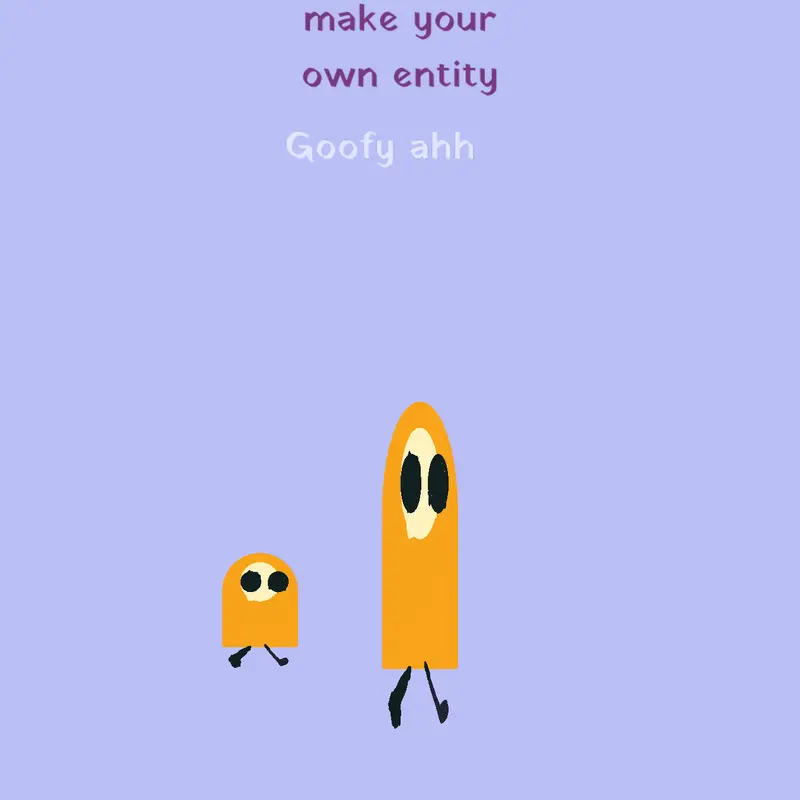 Game by @really_good_at_killing