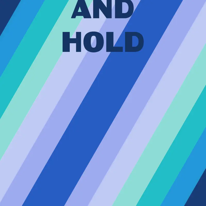 Game by @evalt