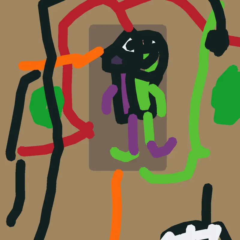Game by @zoink425