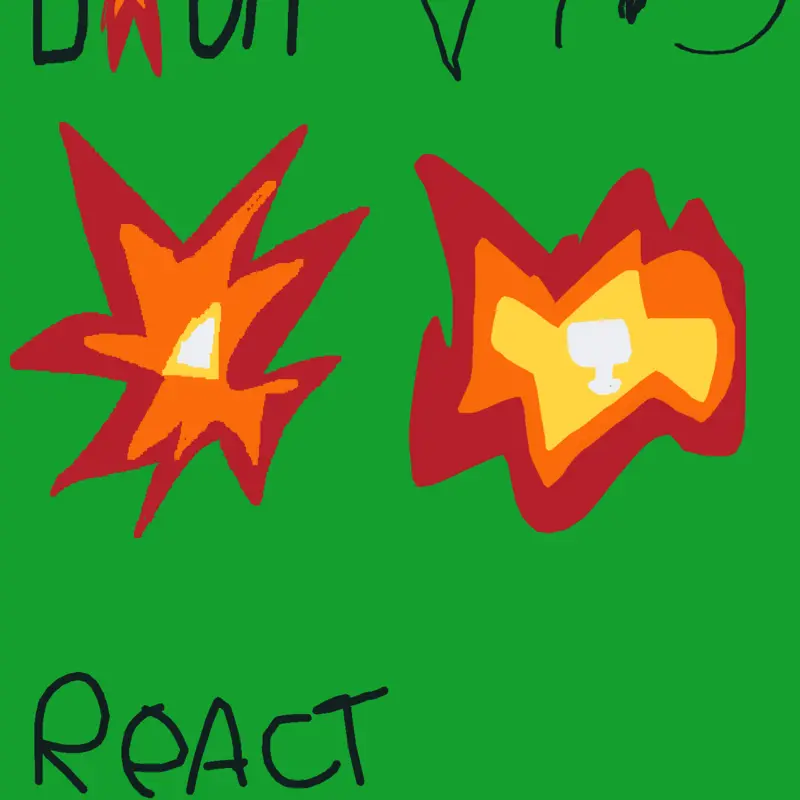 Game by @mejor_jugador_xd