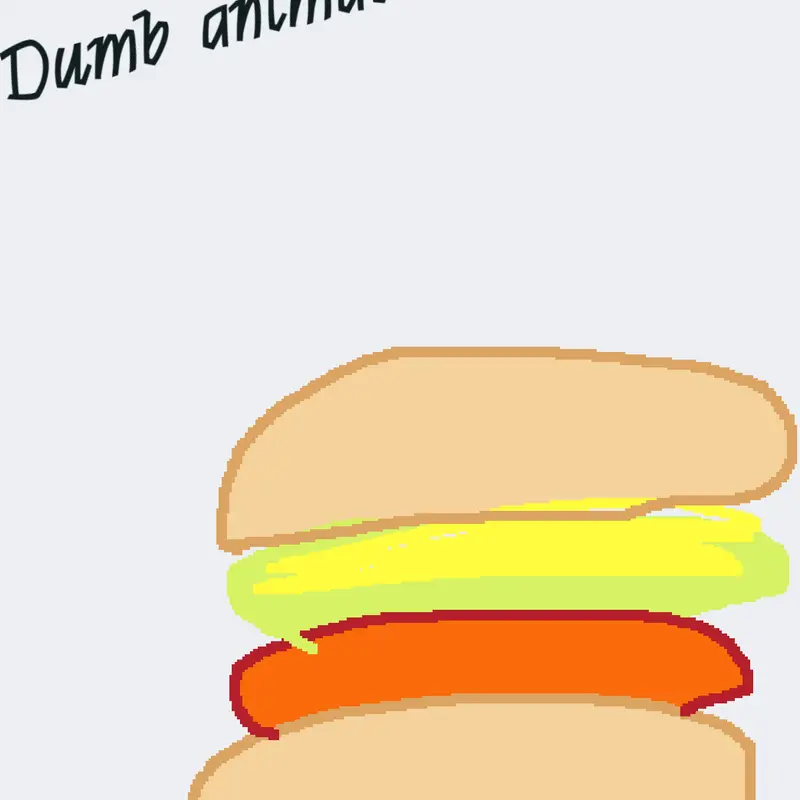 Game by @Danny_draws_Official