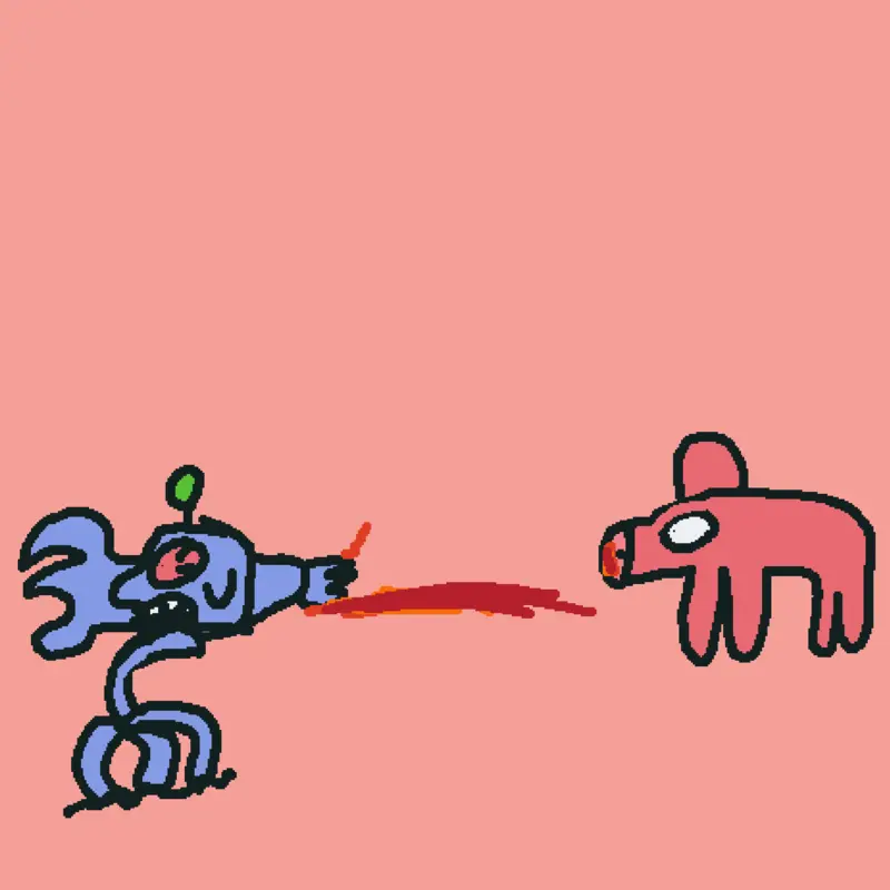 Game by @THE_SCHIZOPRENIAguyC332