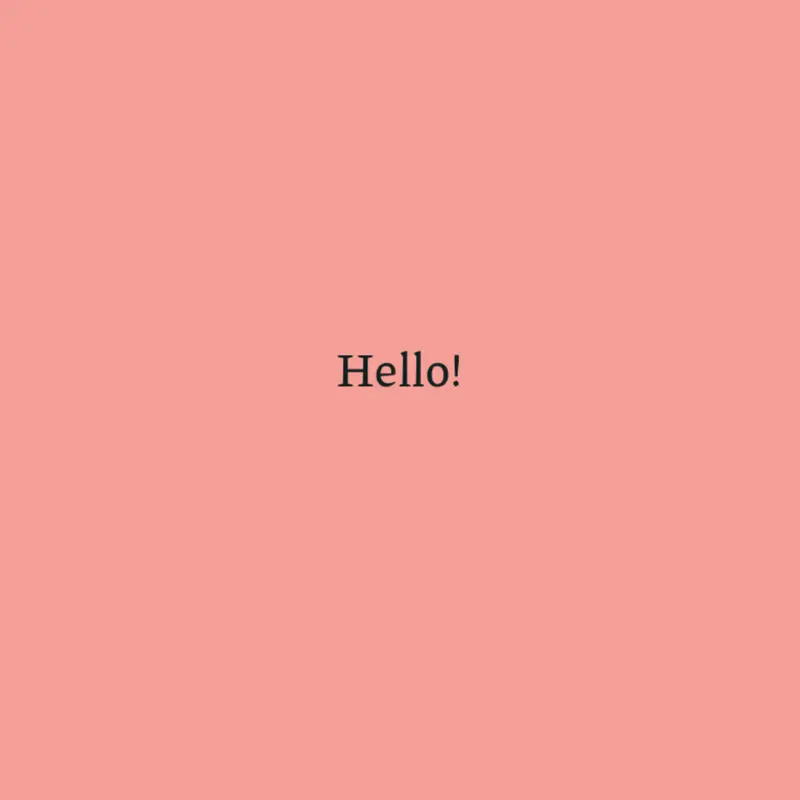 Game by @Shaw_The_Animator_