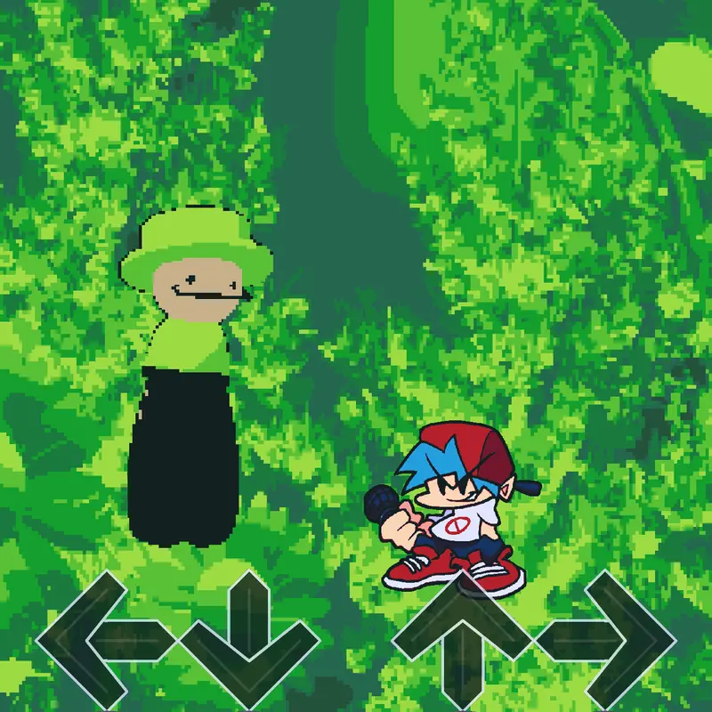 Game by @opopopopopopopopo