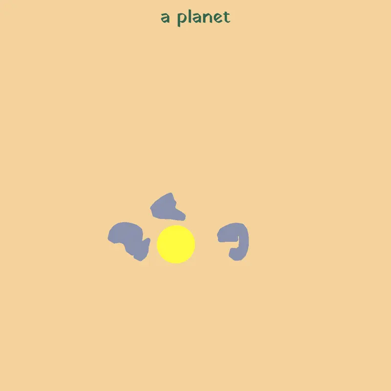 Game by @shee_mouaoffical