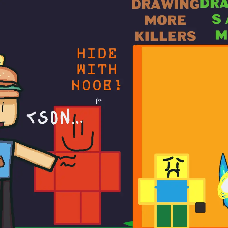 Game by @serioushistoryfanhehe