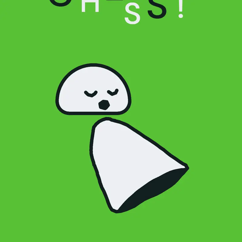 Game by @motion_designer