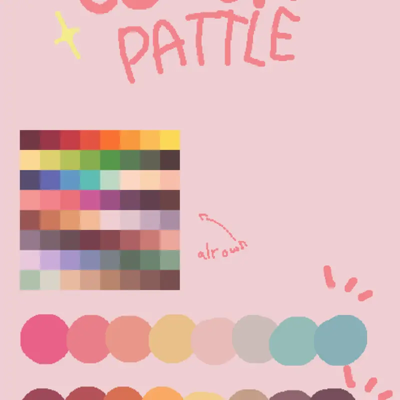 Game by @seinva