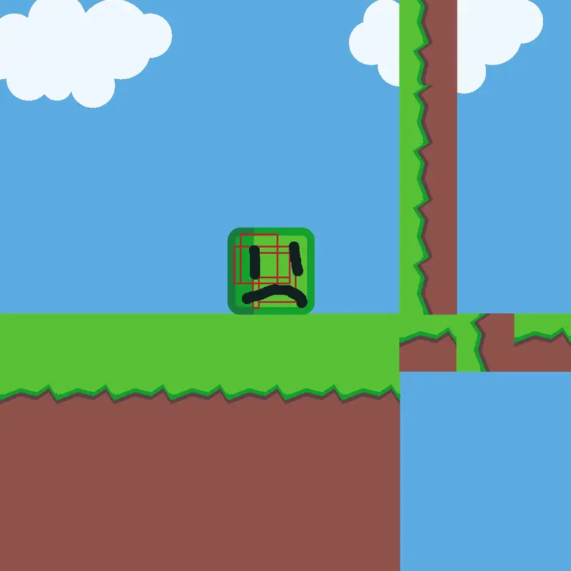 Game by @murad244