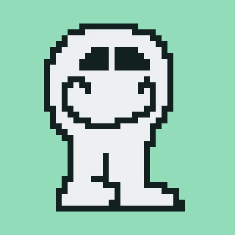 Game by @moji-E