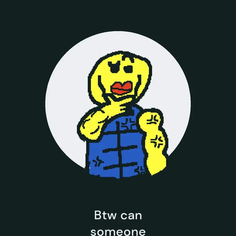 Game by @fjrhejjejehrjrrh