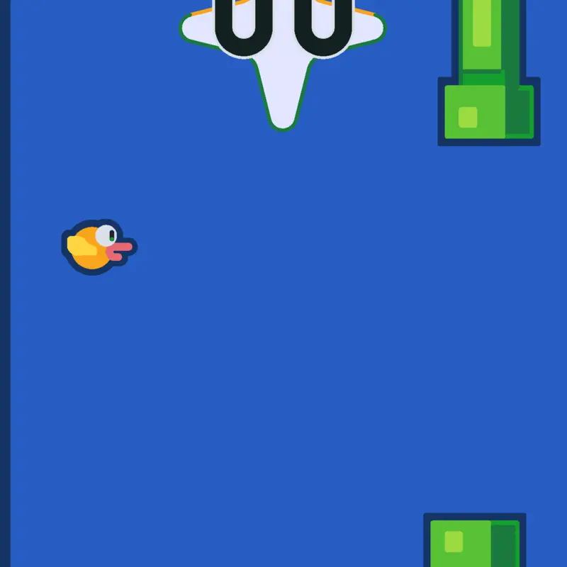 Game by @MalGalRose
