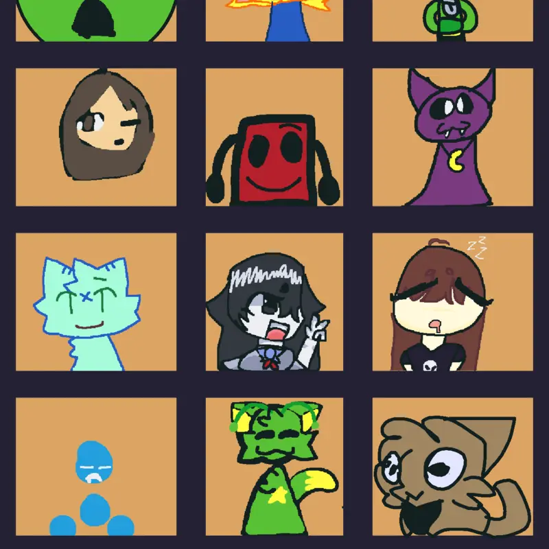Game by @wateronhillgamesbr
