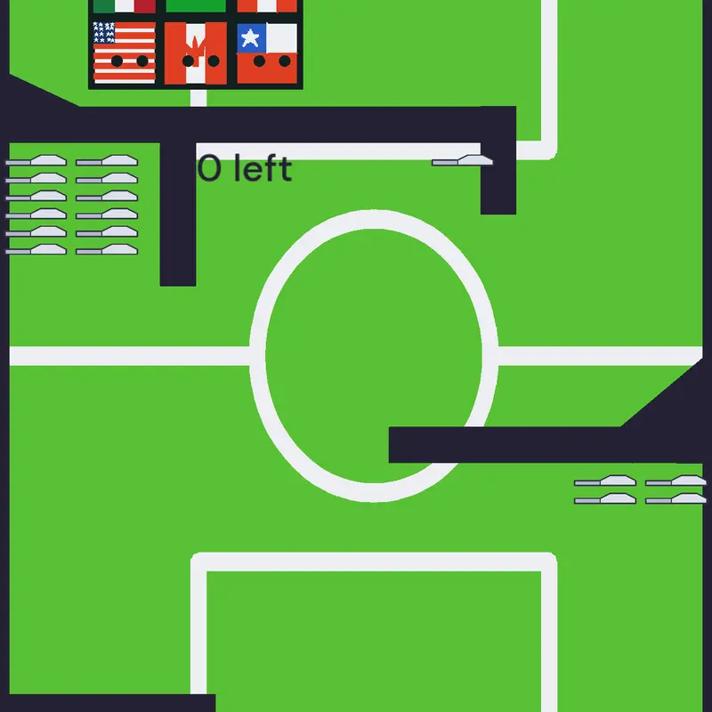Game by @818277401
