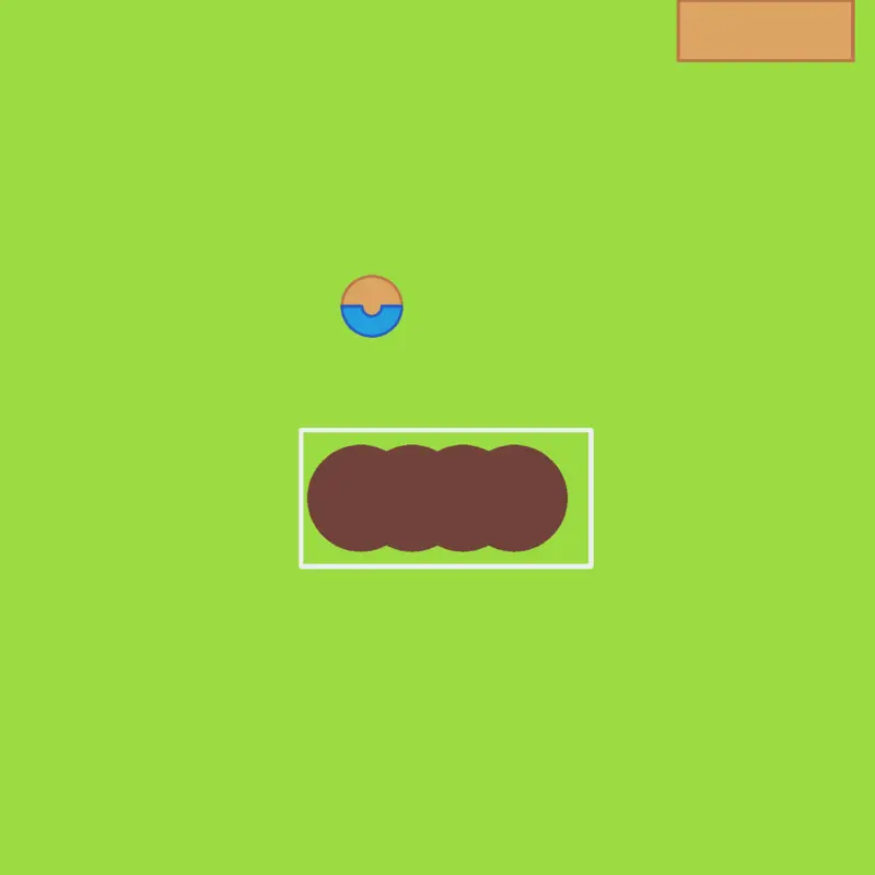 Game by @Dumbclacks