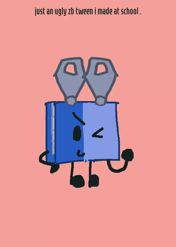 Game by @binky_