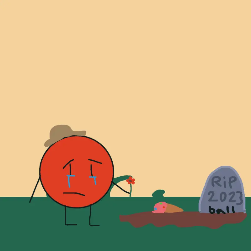 Game by @ChewyMattie