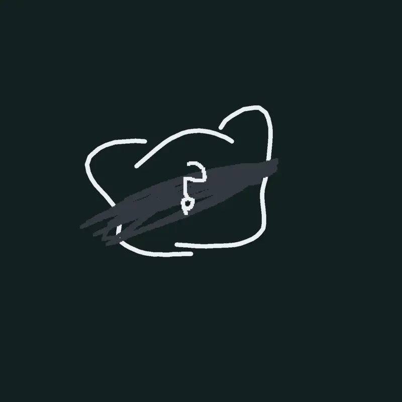 Game by @zizili