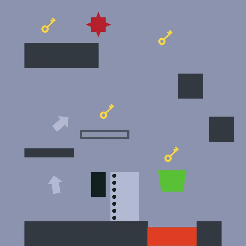 Game by @travel56476