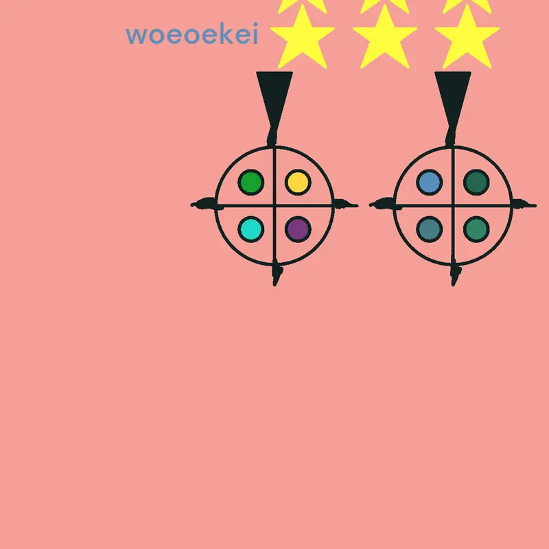 Game by @priroriejkaop