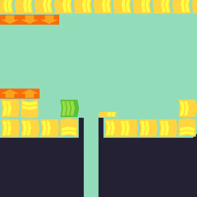 Game by @Blue_Apple