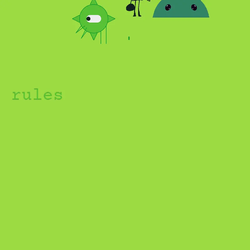 Game by @hansen0513