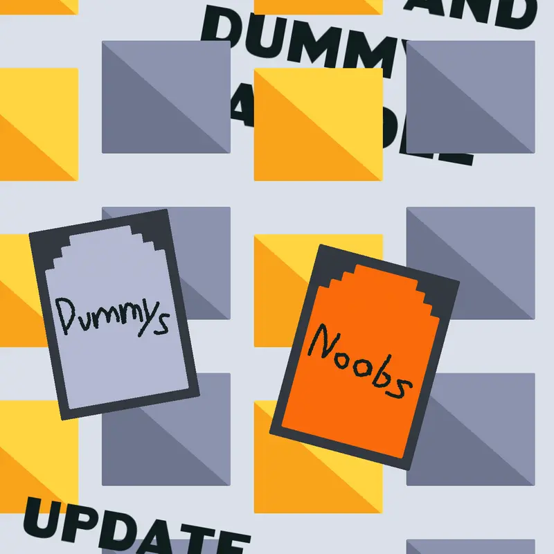 Game by @some_randomrobot